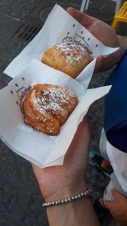 Pasticceria Capparelli